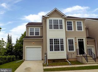 9708 Langley Rd, Middle River, MD 21220