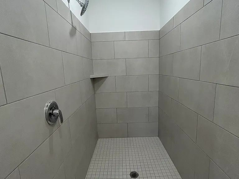 20501 Mule Deer Dr — Photo 18