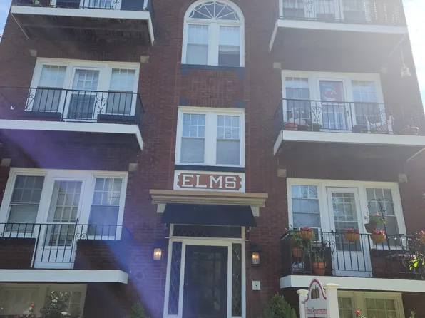 1252 Fulton Rd NW #5, Canton, OH 44703