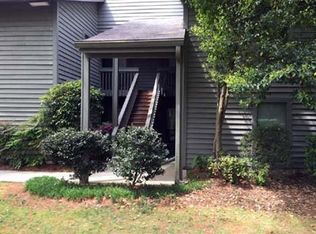 614 Tuxworth Cir, Decatur, GA 30033