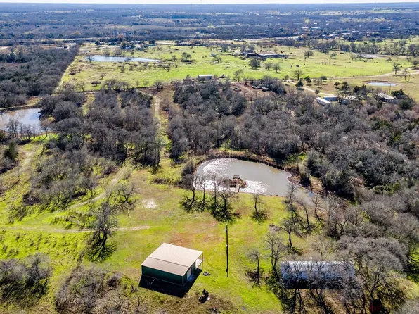 County Road 430 #2, Waelder, TX 78959