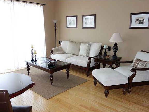 4th image of 1064 N Tamiami Trl Unit 1535