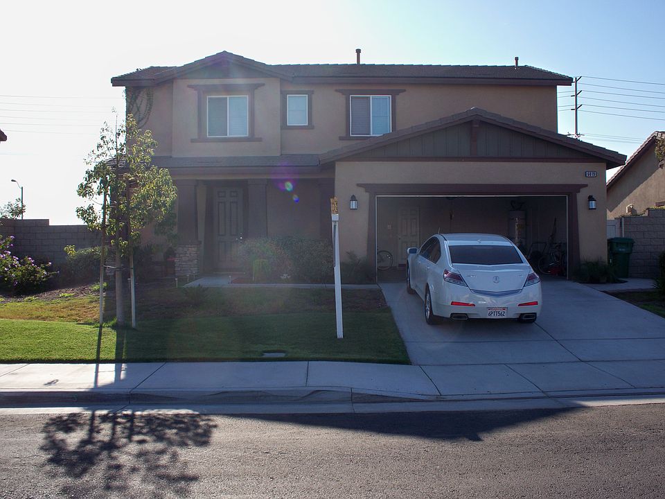 1st image of 6819 Woodrush Way