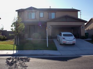 6819 Woodrush Way, Eastvale, CA 92880