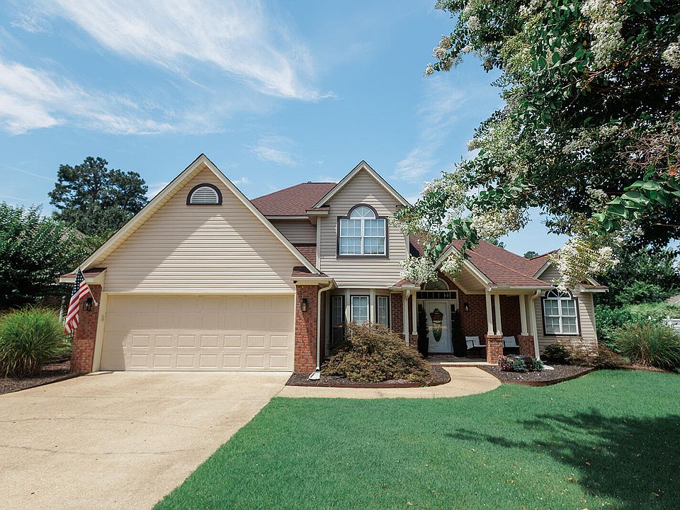 1st image of 113 Lake Ridge Dr