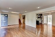 3rd image of 1101 Neal Dr