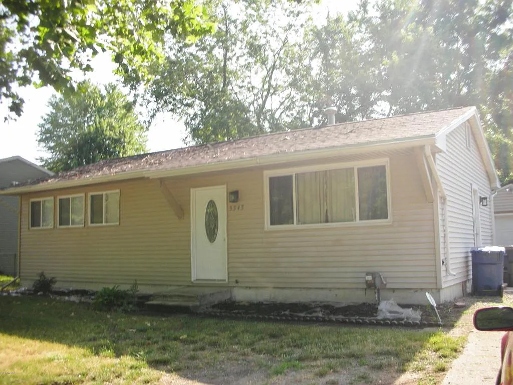 5545 S Sprinkle Rd photo 1