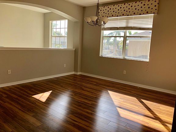5th image of 8636 Karpeal Dr #201