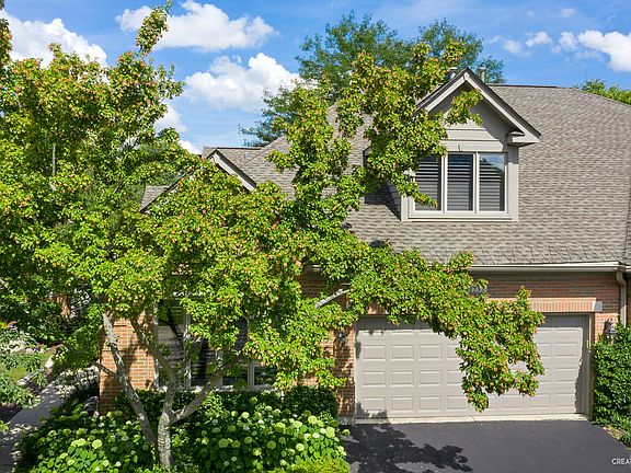 2nd image of 1232 Willowgate Ln