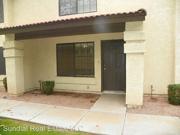 2nd image of 3719 E Inverness Ave Unit 95