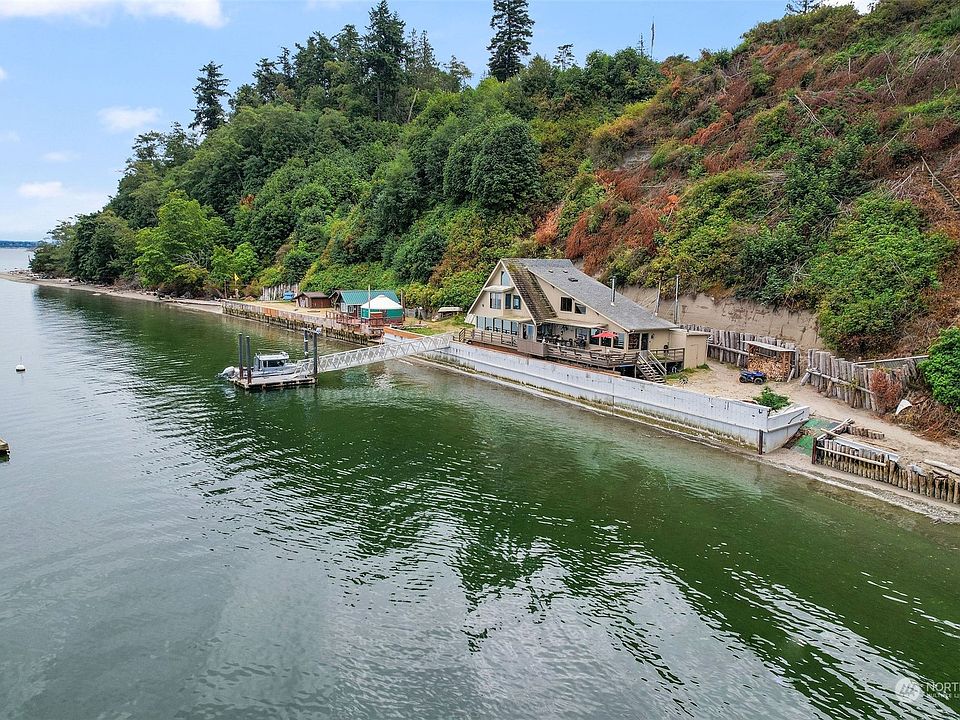 7 T Marina Drive, Everett, WA 98206 MLS 2225435 Zillow