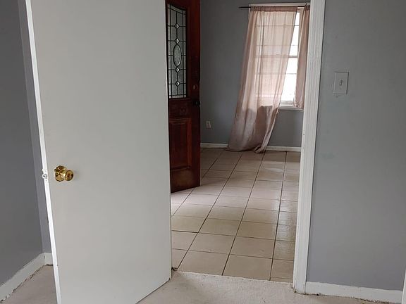 2nd image of 1824 Cleveland Ave