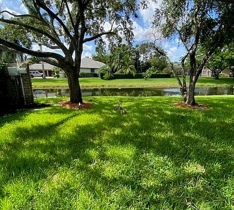 3rd image of 1965 NW 127th Terrace
