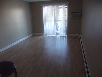 2nd image of 35 McCoba St APT 27
