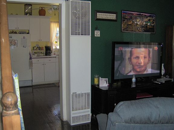 4th image of 553 S Westend Pl