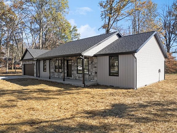 2nd image of 288 Itawamba Dr