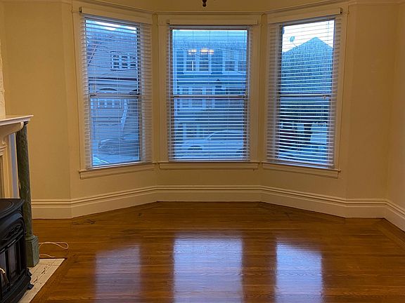 2nd image of 1342 12th Ave
