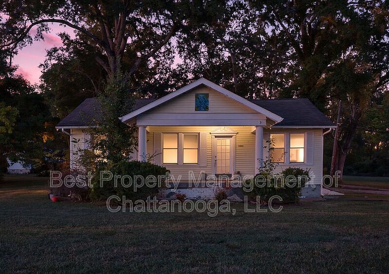 1st image of 1615 Prigmore Rd