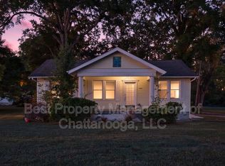 1615 Prigmore Rd, Chattanooga, TN 37412