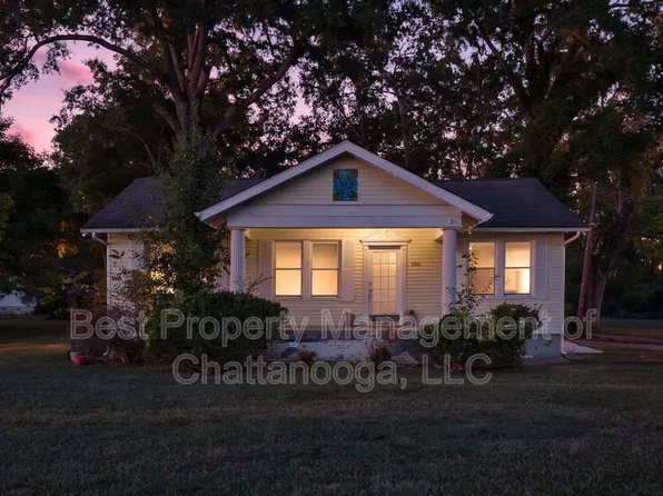 1615 Prigmore Rd, Chattanooga, TN 37412