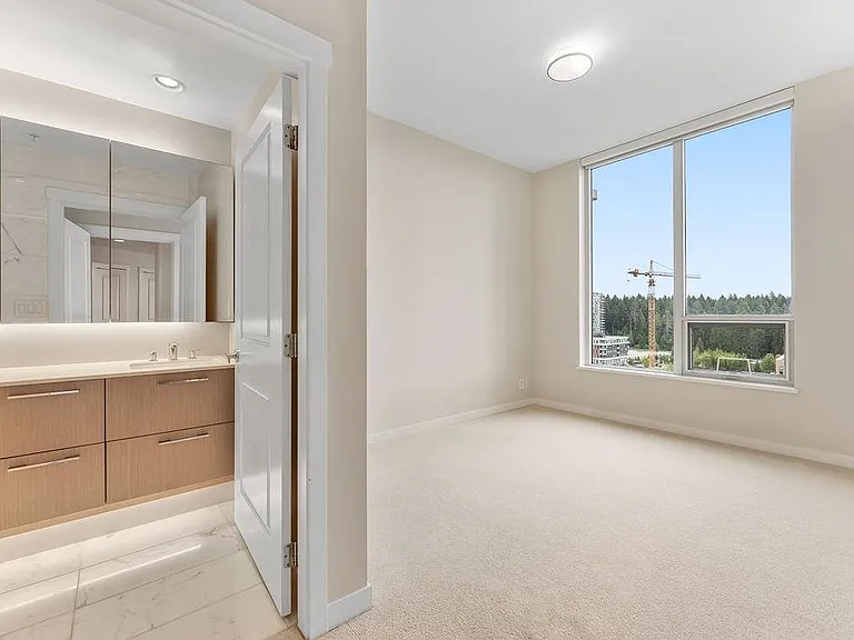 3533 Ross Dr #1306 — Photo 10
