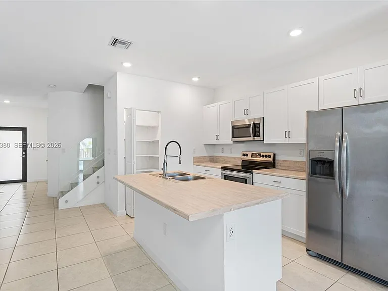 25205 SW 108th Ave — Photo 6