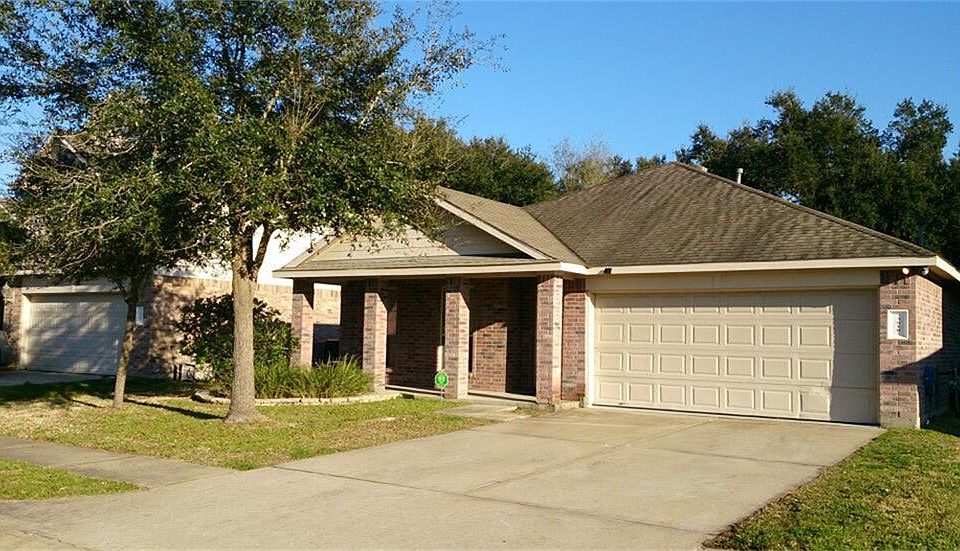 1st image of 3810 Harris Mill Dr
