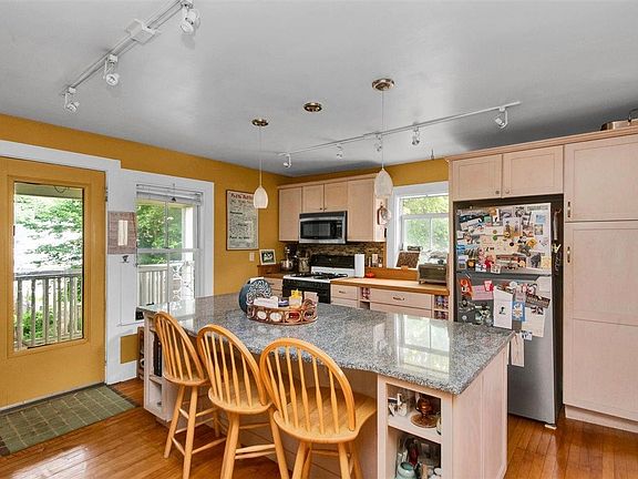 3rd image of 78 Pitkin Street