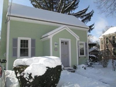46 High St, Ipswich, MA, 01938