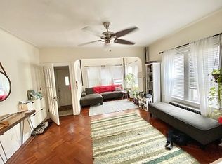 205 E 16th St #2, Brooklyn, NY 11226