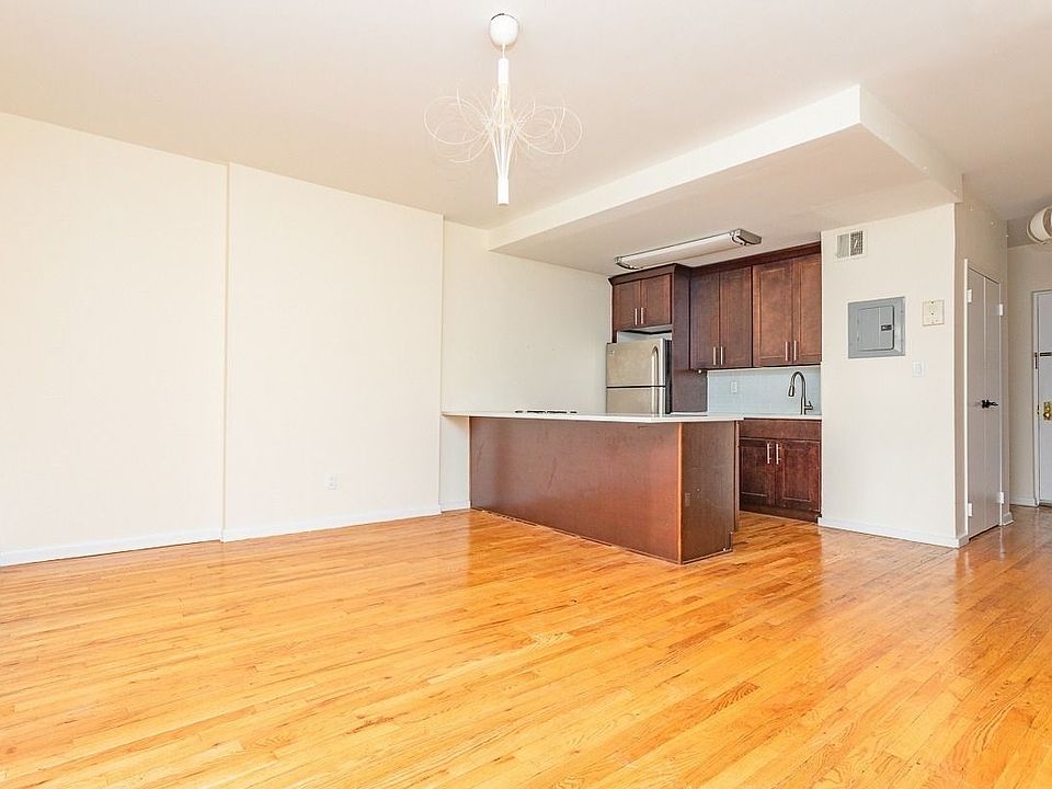 1st image of 515 Saint Marks Ave #33