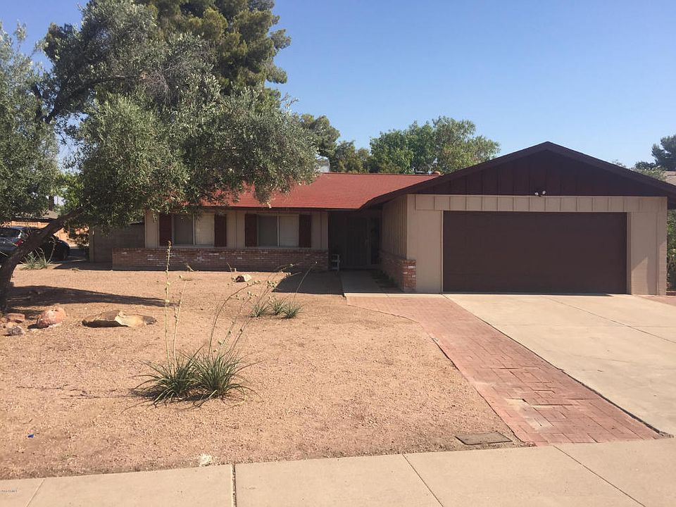 1st image of 1649 E Laguna Dr