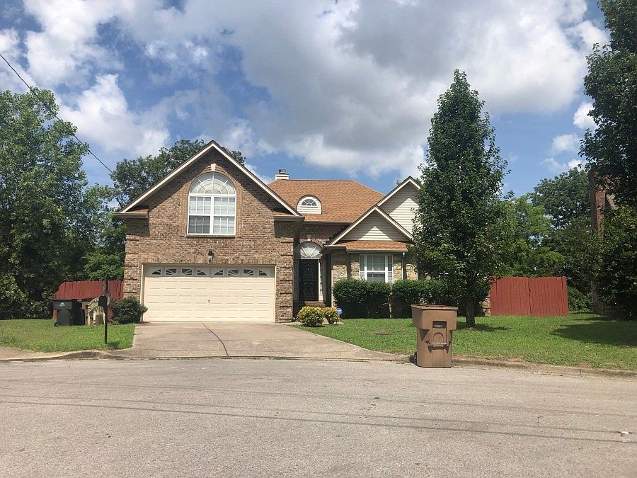 1st image of 1220 Waverunner Ct W