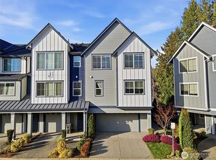 1621 Seattle Hill Rd #J-5, Bothell, WA 98012