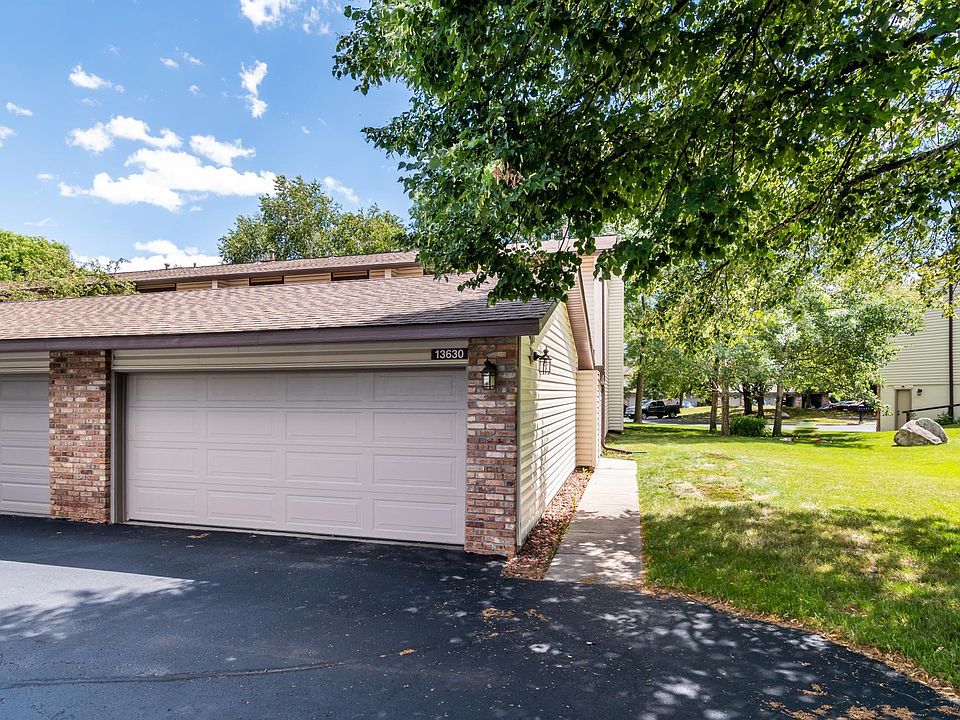 1st image of 13630 Heather Hills Dr