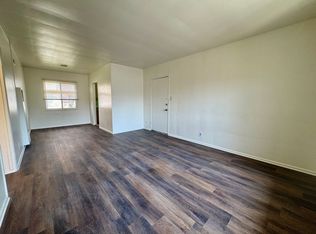 516 E Lomita Ave APT 14, Glendale, CA 91205