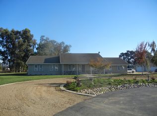 14055 Emilee Ln, Galt, CA 95632
