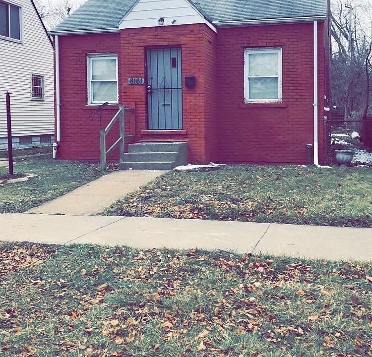1st image of 8161 Marlowe St