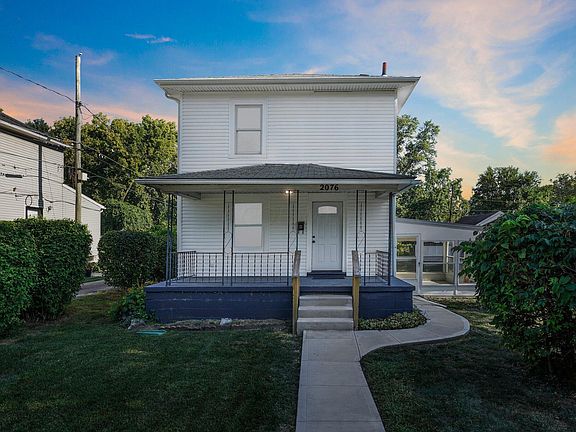 3rd image of 2076 Avalon Pl