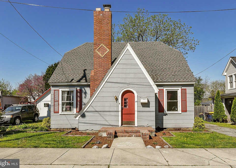 1st image of this home