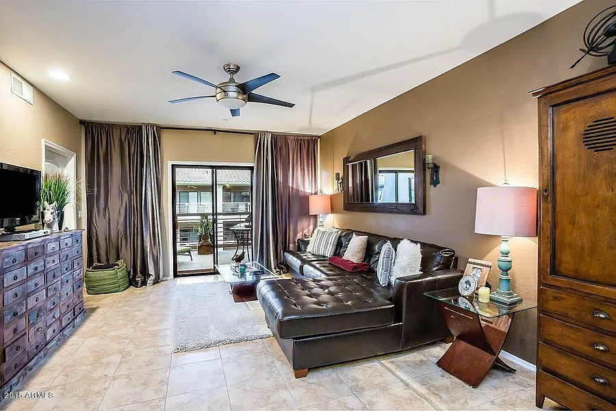 7609 E Indian Bend Rd — Photo 4