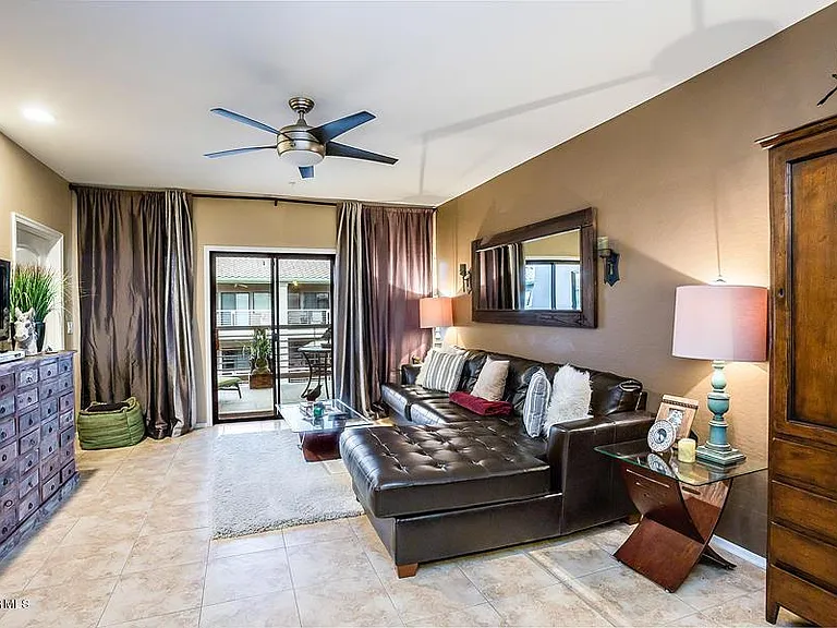 7609 E Indian Bend Rd #3010 — Photo 4