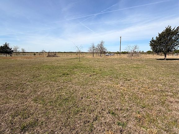 5th image of County Road 4027