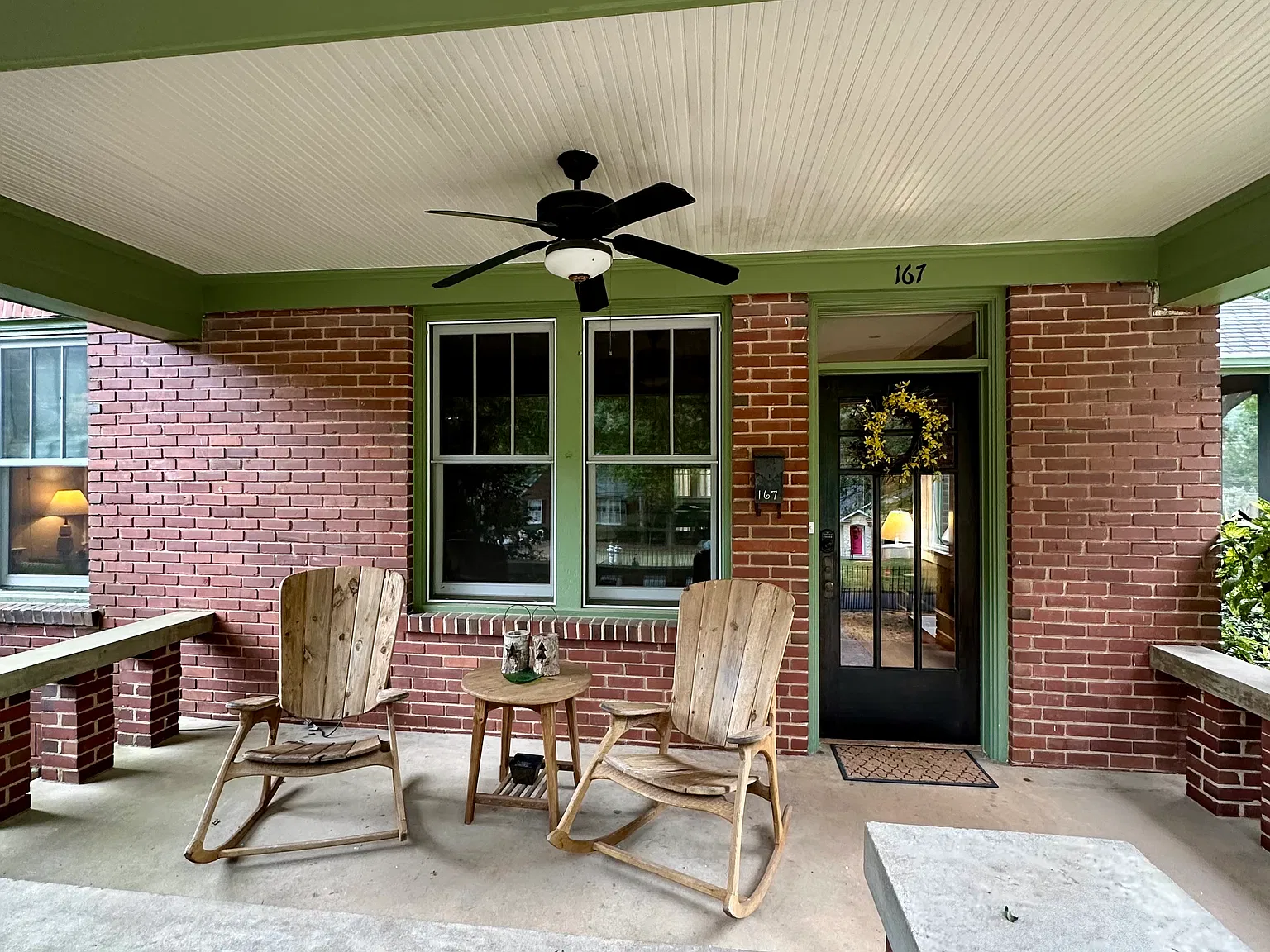 2 bed, 1600 sqft, $3,100 — Photo 4