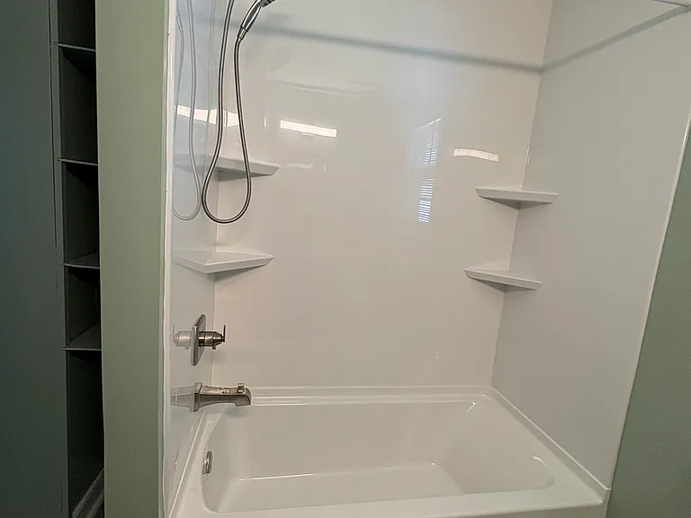 2409 Buford Ave — Photo 7
