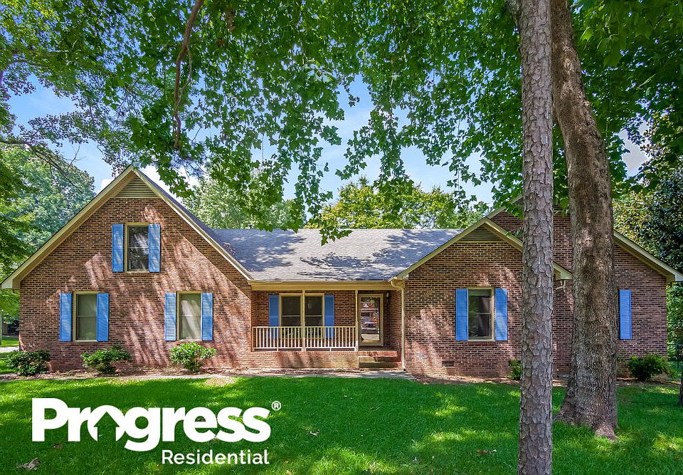 1st image of 5601 Hollirose Dr