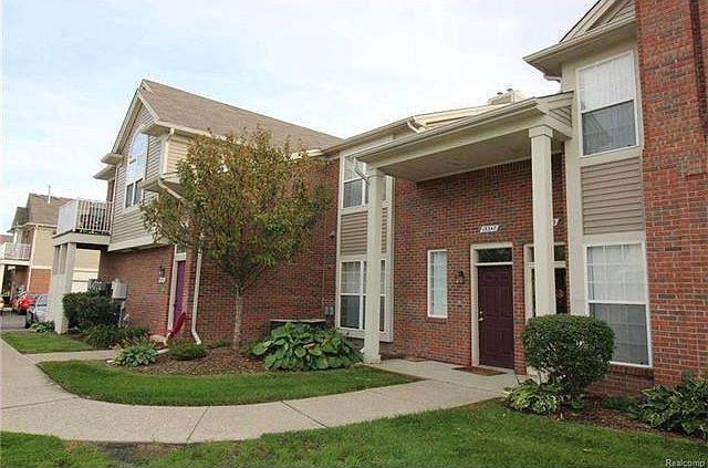 1st image of 15347 Cornell Dr
