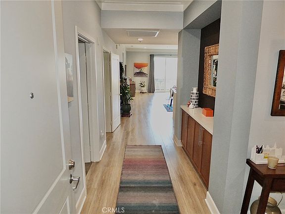 4th image of 300 E 4th St Unit 215