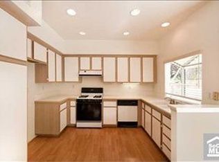 1997 Nordic Ave, Chino Hills, CA 91709