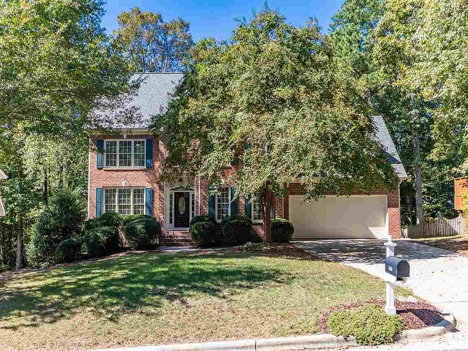 1st image of 408 Kellyridge Dr